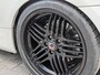 ALPINA B3 Bi-Turbo E93 3.3 Bi-Turbo Cabriolet | Switchtronic | Leder | Windscherm