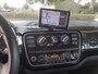 Volkswagen Up! 1.0 high up! BlueMotion