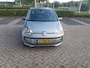 Volkswagen Up! 1.0 high up! BlueMotion