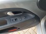 Volkswagen Up! 1.0 high up! BlueMotion