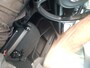 Volkswagen Up! 1.0 high up! BlueMotion