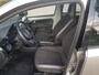 Volkswagen Up! 1.0 high up! BlueMotion