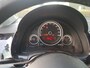 Volkswagen Up! 1.0 high up! BlueMotion