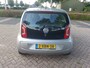 Volkswagen Up! 1.0 high up! BlueMotion