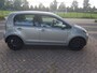 Volkswagen Up! 1.0 high up! BlueMotion