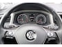 Volkswagen T-Roc 1.0 TSI 115pk Style | Cruise Control Adaptief | PDC