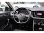 Volkswagen T-Roc 1.0 TSI 115pk Style | Cruise Control Adaptief | PDC