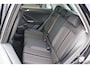 Volkswagen T-Roc 1.0 TSI 115pk Style | Cruise Control Adaptief | PDC