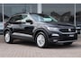 Volkswagen T-Roc 1.0 TSI 115pk Style | Cruise Control Adaptief | PDC