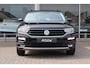 Volkswagen T-Roc 1.0 TSI 115pk Style | Cruise Control Adaptief | PDC