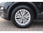 Volkswagen T-Roc 1.0 TSI 115pk Style | Cruise Control Adaptief | PDC