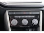 Volkswagen T-Roc 1.0 TSI 115pk Style | Cruise Control Adaptief | PDC