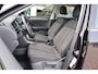 Volkswagen T-Roc 1.0 TSI 115pk Style | Cruise Control Adaptief | PDC