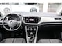 Volkswagen T-Roc 1.0 TSI 115pk Style | Cruise Control Adaptief | PDC