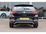 Volkswagen T-Roc 1.0 TSI 115pk Style | Cruise Control Adaptief | PDC