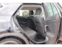 Volkswagen T-Roc 1.0 TSI 115pk Style | Cruise Control Adaptief | PDC