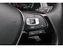 Volkswagen T-Roc 1.0 TSI 115pk Style | Cruise Control Adaptief | PDC