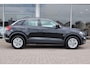 Volkswagen T-Roc 1.0 TSI 115pk Style | Cruise Control Adaptief | PDC