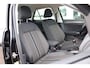Volkswagen T-Roc 1.0 TSI 115pk Style | Cruise Control Adaptief | PDC
