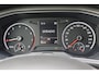 Volkswagen T-Roc 1.0 TSI 115pk Style | Cruise Control Adaptief | PDC