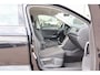 Volkswagen T-Roc 1.0 TSI 115pk Style | Cruise Control Adaptief | PDC