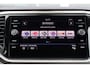 Volkswagen T-Roc 1.0 TSI 115pk Style | Cruise Control Adaptief | PDC