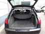 Audi A6 quattro 3.0 TDI Pro Line|Xenon|Navi|Cruise|PDC|Leer