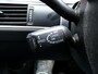 Audi A6 quattro 3.0 TDI Pro Line|Xenon|Navi|Cruise|PDC|Leer