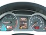 Audi A6 quattro 3.0 TDI Pro Line|Xenon|Navi|Cruise|PDC|Leer