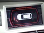 Audi A6 quattro 3.0 TDI Pro Line|Xenon|Navi|Cruise|PDC|Leer