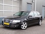 Audi A6 quattro 3.0 TDI Pro Line|Xenon|Navi|Cruise|PDC|Leer
