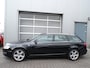 Audi A6 quattro 3.0 TDI Pro Line|Xenon|Navi|Cruise|PDC|Leer