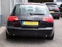 Audi A6 quattro 3.0 TDI Pro Line|Xenon|Navi|Cruise|PDC|Leer