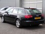 Audi A6 quattro 3.0 TDI Pro Line|Xenon|Navi|Cruise|PDC|Leer