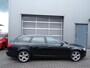 Audi A6 quattro 3.0 TDI Pro Line|Xenon|Navi|Cruise|PDC|Leer