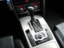 Audi A6 quattro 3.0 TDI Pro Line|Xenon|Navi|Cruise|PDC|Leer