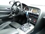 Audi A6 quattro 3.0 TDI Pro Line|Xenon|Navi|Cruise|PDC|Leer