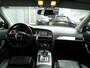 Audi A6 quattro 3.0 TDI Pro Line|Xenon|Navi|Cruise|PDC|Leer