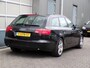 Audi A6 quattro 3.0 TDI Pro Line|Xenon|Navi|Cruise|PDC|Leer