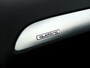Audi A6 quattro 3.0 TDI Pro Line|Xenon|Navi|Cruise|PDC|Leer