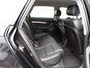 Audi A6 quattro 3.0 TDI Pro Line|Xenon|Navi|Cruise|PDC|Leer