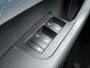 Audi A6 quattro 3.0 TDI Pro Line|Xenon|Navi|Cruise|PDC|Leer