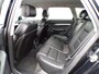 Audi A6 quattro 3.0 TDI Pro Line|Xenon|Navi|Cruise|PDC|Leer