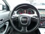 Audi A6 quattro 3.0 TDI Pro Line|Xenon|Navi|Cruise|PDC|Leer
