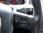 Audi A6 quattro 3.0 TDI Pro Line|Xenon|Navi|Cruise|PDC|Leer