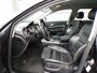 Audi A6 quattro 3.0 TDI Pro Line|Xenon|Navi|Cruise|PDC|Leer