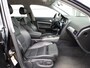 Audi A6 quattro 3.0 TDI Pro Line|Xenon|Navi|Cruise|PDC|Leer
