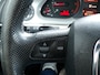 Audi A6 quattro 3.0 TDI Pro Line|Xenon|Navi|Cruise|PDC|Leer