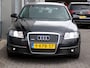 Audi A6 quattro 3.0 TDI Pro Line|Xenon|Navi|Cruise|PDC|Leer