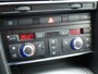 Audi A6 quattro 3.0 TDI Pro Line|Xenon|Navi|Cruise|PDC|Leer